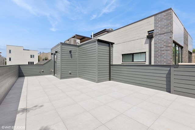 518 N Oakley Blvd, Chicago, IL 60612 - photo 24
