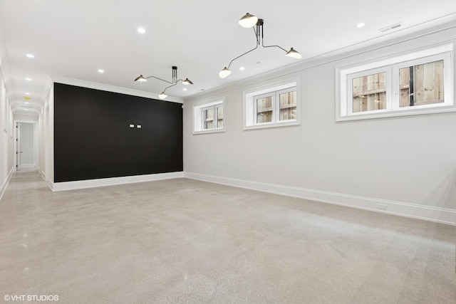 518 N Oakley Blvd, Chicago, IL 60612 - photo 26