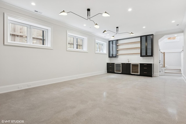 518 N Oakley Blvd, Chicago, IL 60612 - photo 27