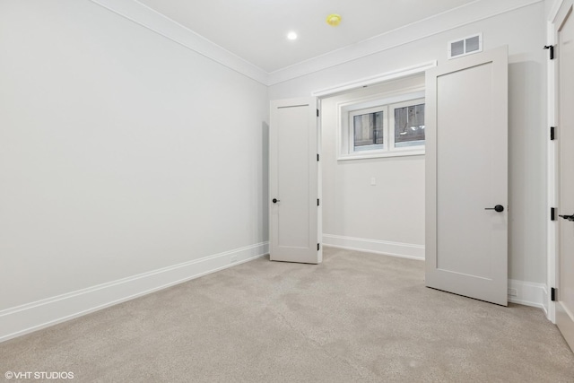518 N Oakley Blvd, Chicago, IL 60612 - photo 29