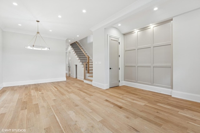518 N Oakley Blvd, Chicago, IL 60612 - photo 4