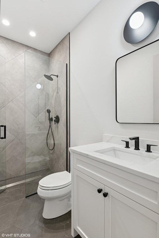518 N Oakley Blvd, Chicago, IL 60612 - photo 31