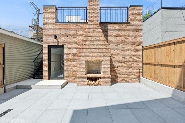 518 N Oakley Blvd, Chicago, IL 60612 - photo 33