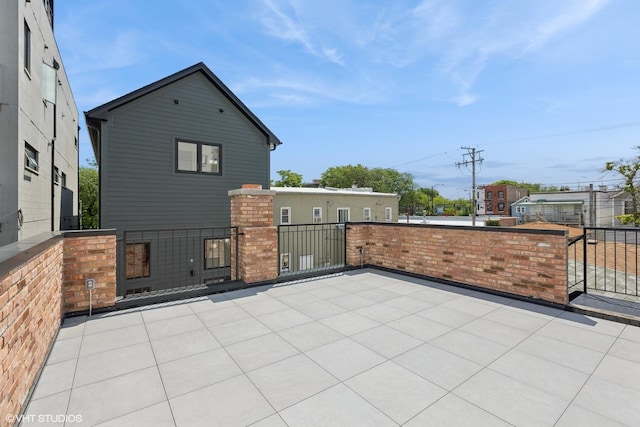 518 N Oakley Blvd, Chicago, IL 60612 - photo 34