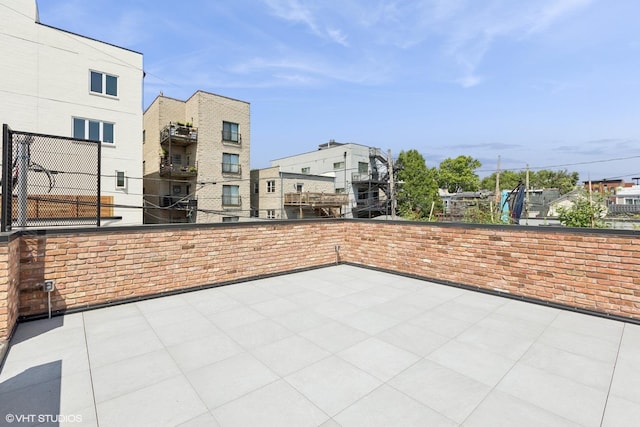 518 N Oakley Blvd, Chicago, IL 60612 - photo 35