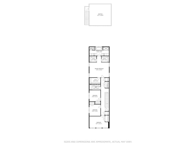 518 N Oakley Blvd, Chicago, IL 60612 - photo 37