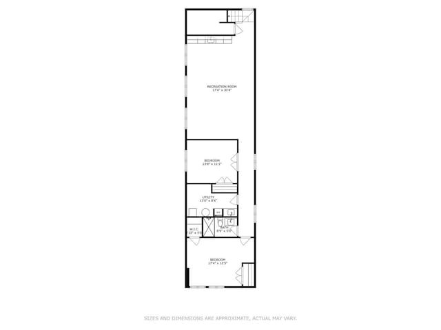 518 N Oakley Blvd, Chicago, IL 60612 - photo 39