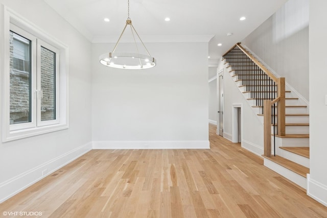 518 N Oakley Blvd, Chicago, IL 60612 - photo 5