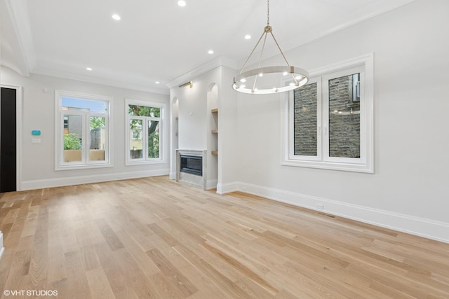 518 N Oakley Blvd, Chicago, IL 60612 - photo 6