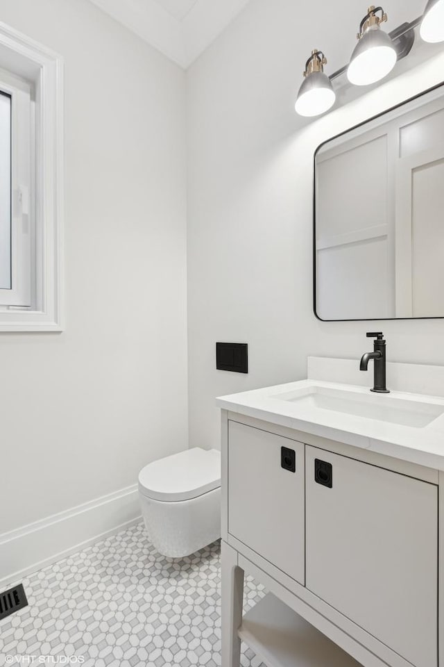 518 N Oakley Blvd, Chicago, IL 60612 - photo 7
