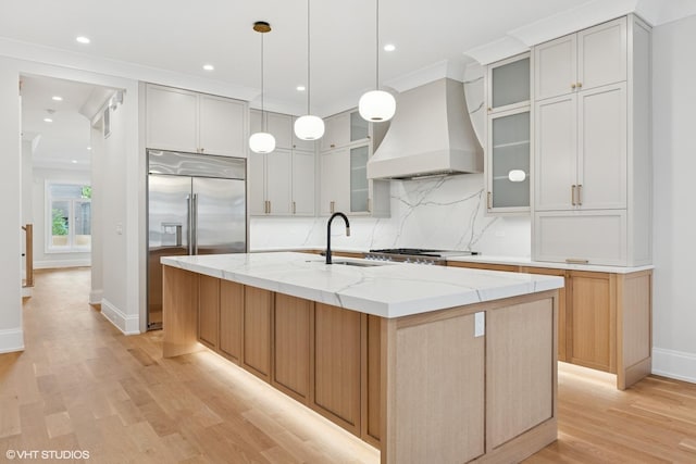518 N Oakley Blvd, Chicago, IL 60612 - photo 9