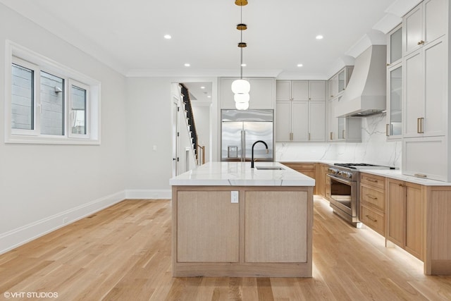 518 N Oakley Blvd, Chicago, IL 60612 - photo 10