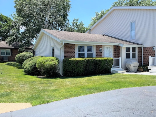 311 Northwestern Ct Unit A, Bloomingdale, IL 60108 - photo 1