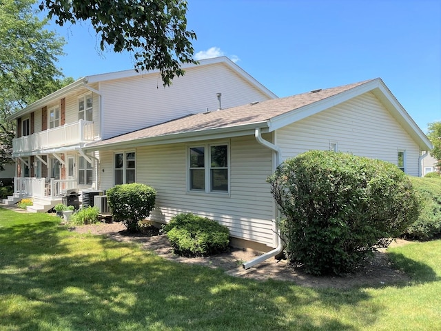 311 Northwestern Ct Unit A, Bloomingdale, IL 60108 - photo 2
