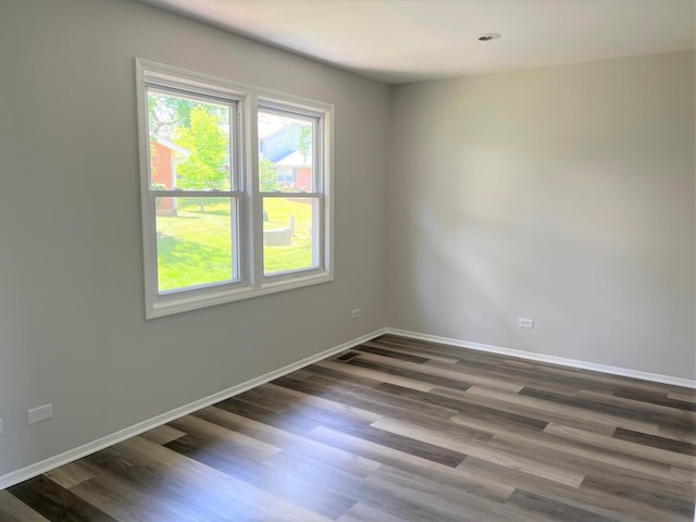 311 Northwestern Ct Unit A, Bloomingdale, IL 60108 - photo 11