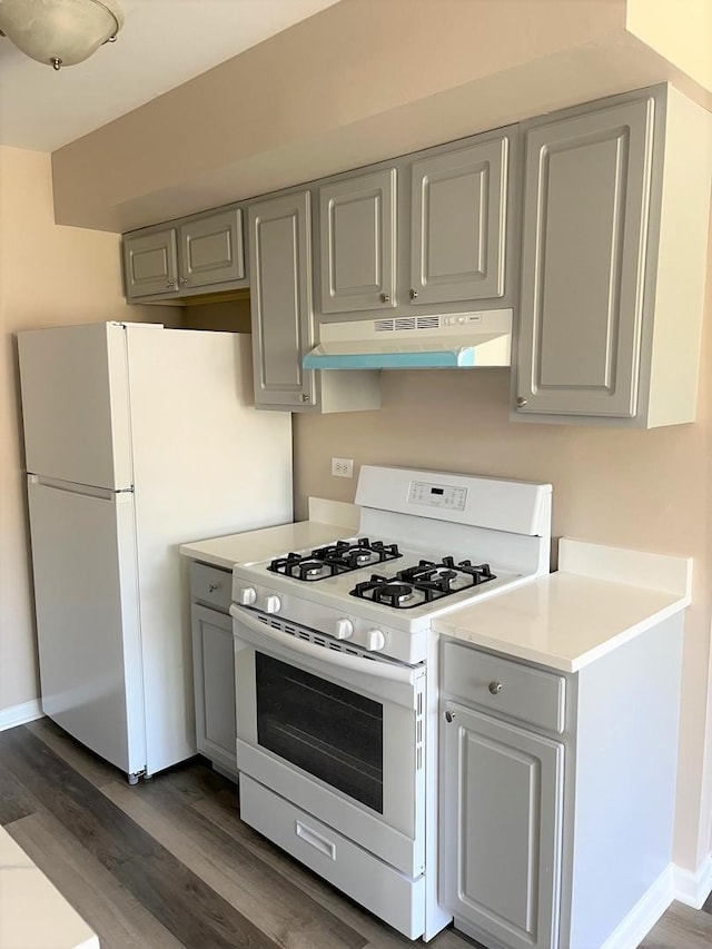 311 Northwestern Ct Unit A, Bloomingdale, IL 60108 - photo 12