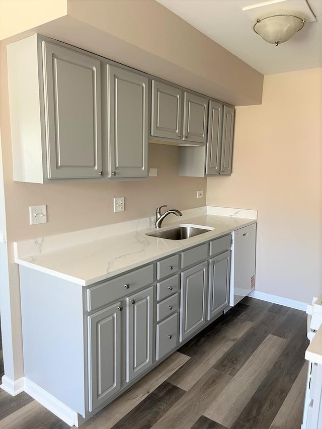 311 Northwestern Ct Unit A, Bloomingdale, IL 60108 - photo 13