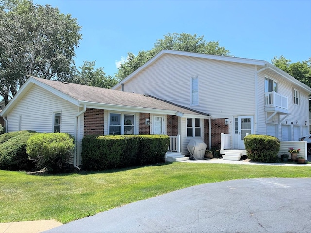 311 Northwestern Ct Unit A, Bloomingdale, IL 60108 - photo 14