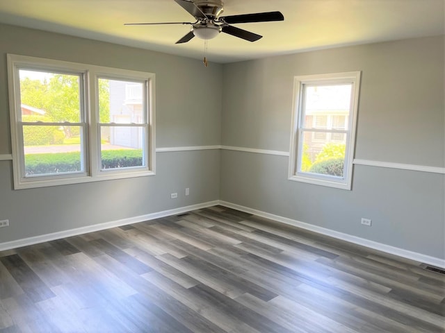 311 Northwestern Ct Unit A, Bloomingdale, IL 60108 - photo 3