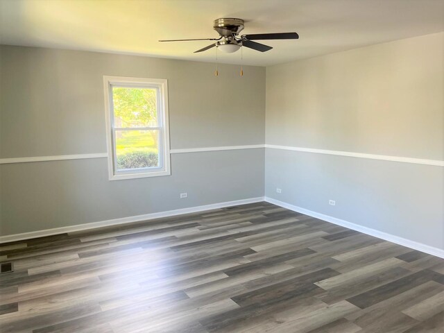 311 Northwestern Ct Unit A, Bloomingdale, IL 60108 - photo 4