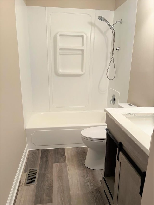 311 Northwestern Ct Unit A, Bloomingdale, IL 60108 - photo 5
