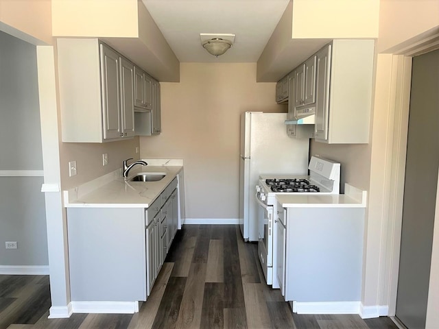 311 Northwestern Ct Unit A, Bloomingdale, IL 60108 - photo 6