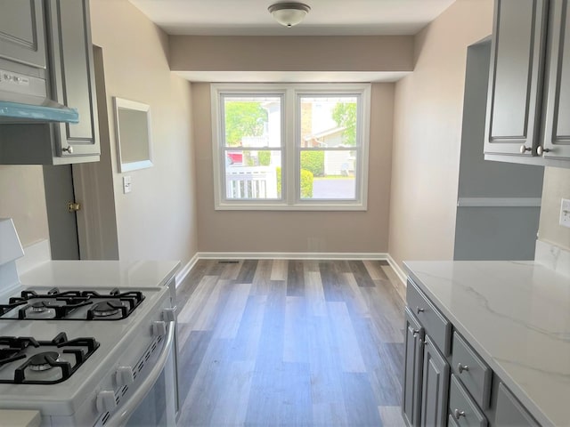 311 Northwestern Ct Unit A, Bloomingdale, IL 60108 - photo 7