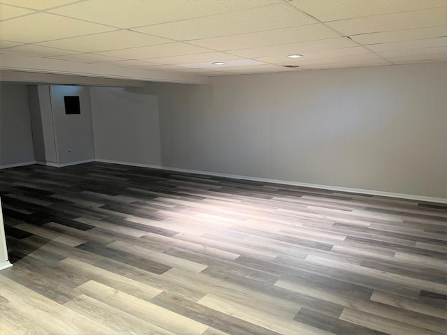 311 Northwestern Ct Unit A, Bloomingdale, IL 60108 - photo 8