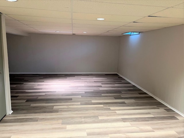 311 Northwestern Ct Unit A, Bloomingdale, IL 60108 - photo 9