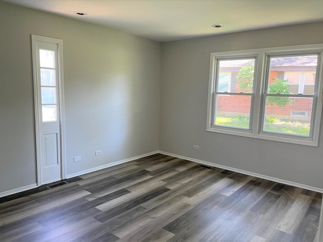 311 Northwestern Ct Unit A, Bloomingdale, IL 60108 - photo 10