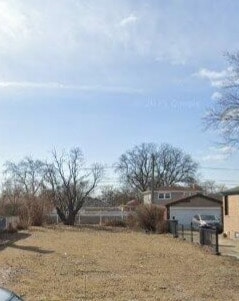2649 W 93rd Pl, Evergreen Park, IL 60805