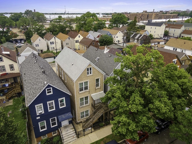 4440 S Honore St, Chicago, IL 60609 - photo 2