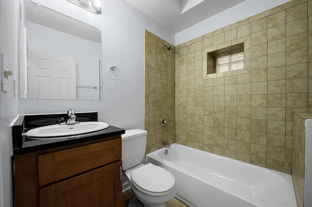 4440 S Honore St, Chicago, IL 60609 - photo 11