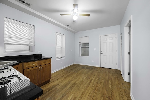 4440 S Honore St, Chicago, IL 60609 - photo 12