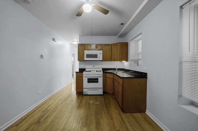 4440 S Honore St, Chicago, IL 60609 - photo 13