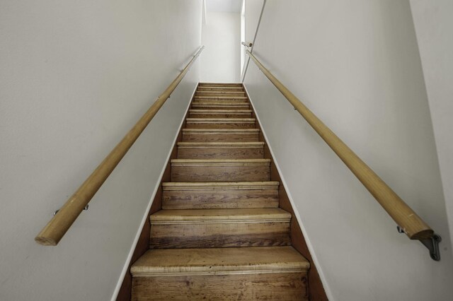 4440 S Honore St, Chicago, IL 60609 - photo 14