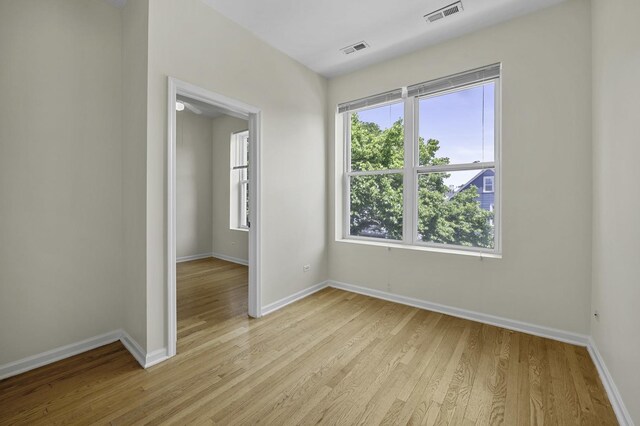 4440 S Honore St, Chicago, IL 60609 - photo 15