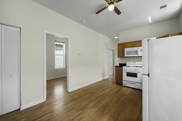 4440 S Honore St, Chicago, IL 60609 - photo 16