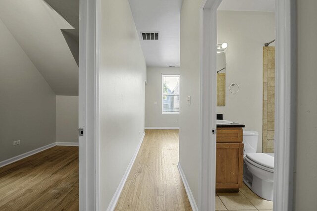 4440 S Honore St, Chicago, IL 60609 - photo 17