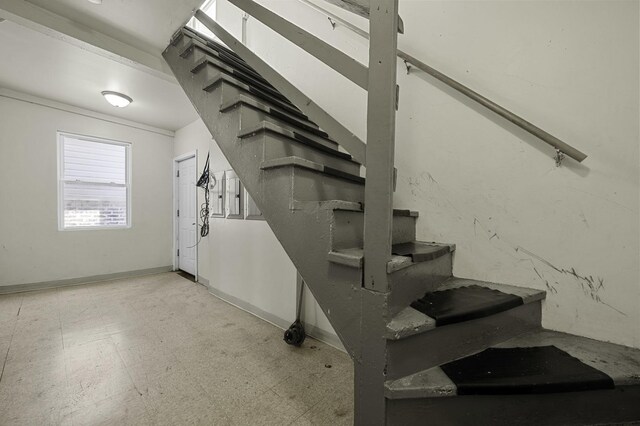 4440 S Honore St, Chicago, IL 60609 - photo 18
