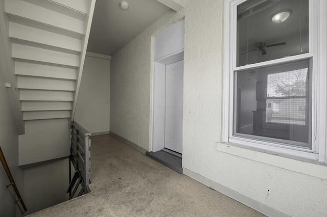 4440 S Honore St, Chicago, IL 60609 - photo 19