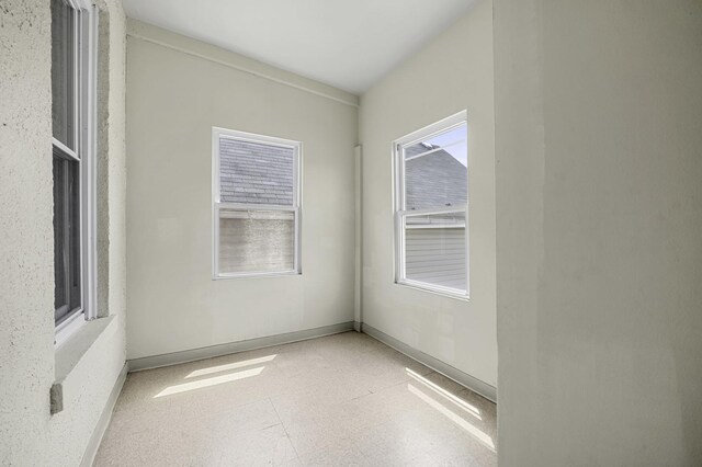 4440 S Honore St, Chicago, IL 60609 - photo 20