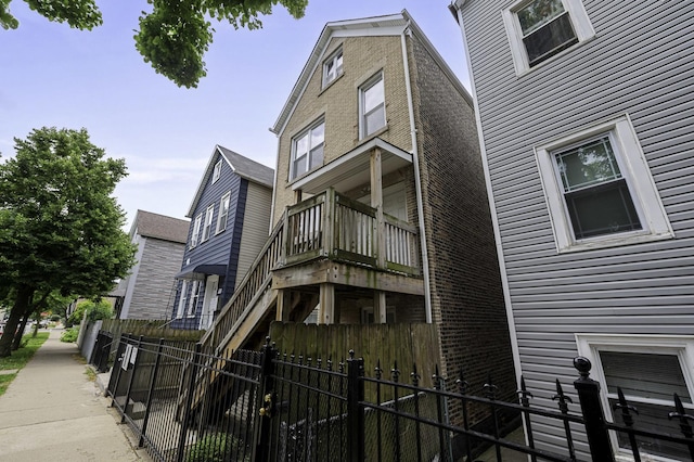 4440 S Honore St, Chicago, IL 60609 - photo 4