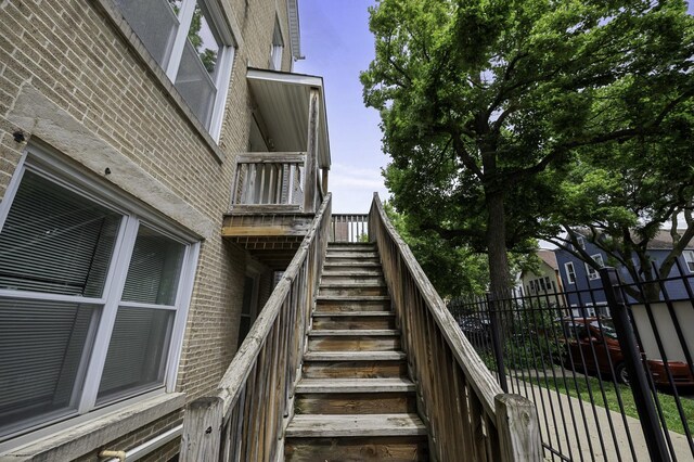 4440 S Honore St, Chicago, IL 60609 - photo 5