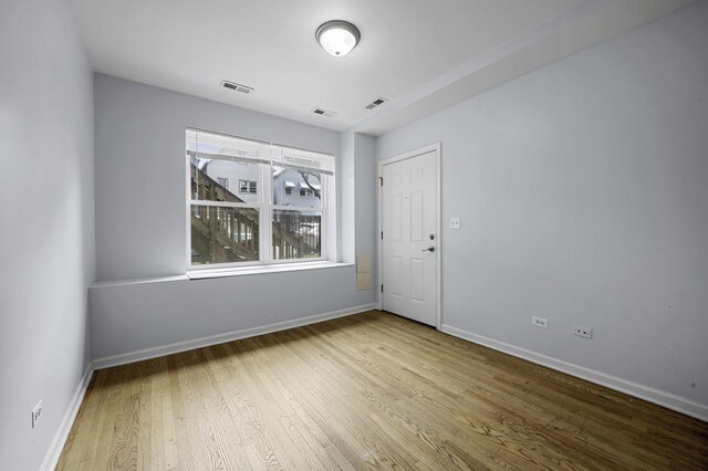 4440 S Honore St, Chicago, IL 60609 - photo 6