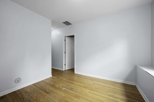 4440 S Honore St, Chicago, IL 60609 - photo 7