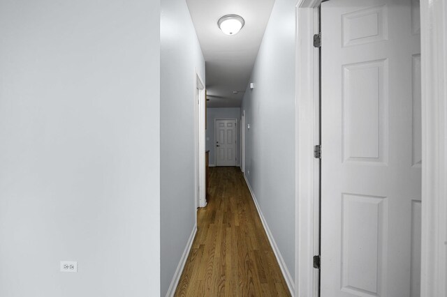 4440 S Honore St, Chicago, IL 60609 - photo 8