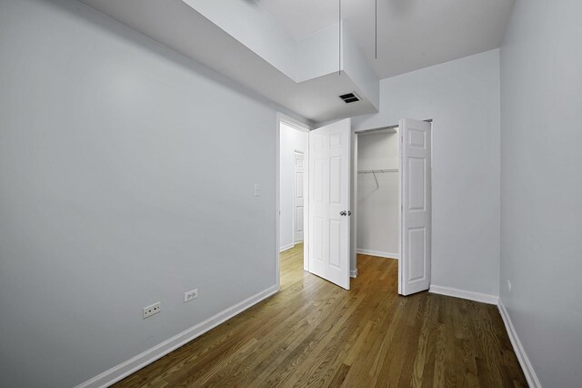 4440 S Honore St, Chicago, IL 60609 - photo 9