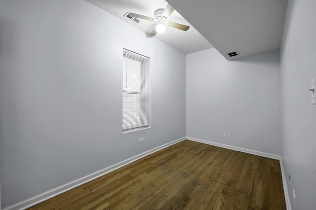 4440 S Honore St, Chicago, IL 60609 - photo 10