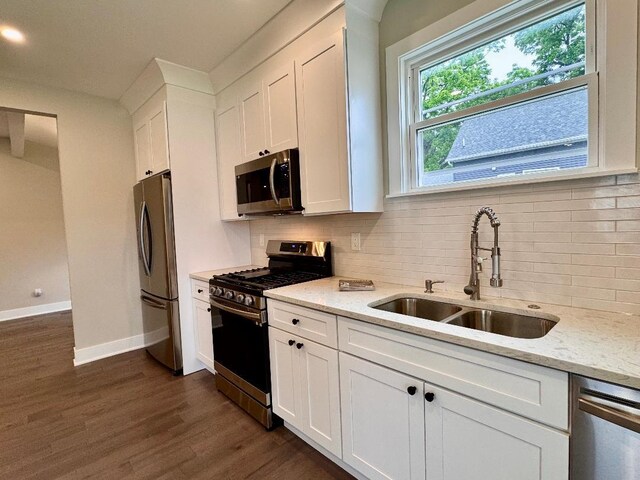 421 W S 1st St, Shelbyville, IL 62565 - photo 12